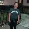 potato - @kayawalls - TikTok