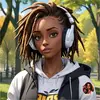 Kat Walmsley - @kat.walmsley - TikTok