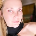 Kate Mary Elizabeth Walmsley - @kwalm_11 - Instagram