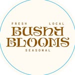 Kate Walmsley - @bushy.blooms - Instagram