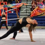 Kate Walmsley - @kates.catches - Instagram