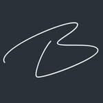 Kate Walmsley | Wedding Planner | Servicing NSW - @the_bluebird_collective - Instagram