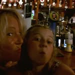 kate.walmsley - @kate45691 - Instagram