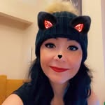 Kathy Walmsley - @kathy_walmsley - Instagram