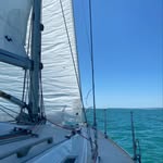 Katie Walmsley - @katie_at_sea - Instagram