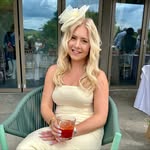 Katie Walmsley - @kate_rosew97 - Instagram