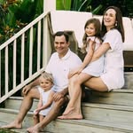 Katie Walmsley - @kdgw - Instagram