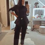 Katie Walmsley - @im_katew - Instagram