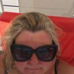 Kay walmsley - @walmsleykay - Instagram