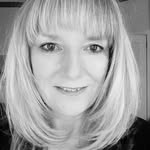 Kay Walmsley Dutton - @katie.starfish - Instagram