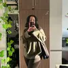 kayd - @kaydwalmsley - TikTok