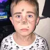 Kaydan Walmsley836 - @kaydanwalmsley836 - TikTok