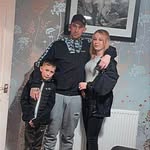 Kaydan Walmsley - @walmsleykaydan - Instagram