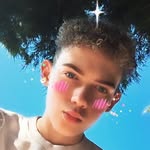 Kayden - @kaydenwalmsley - Instagram