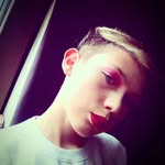 kayden walmsley xx - @kayden_walmsley - Instagram