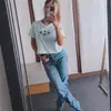Kayla - @kaylaawalmsley - TikTok