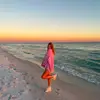 Kaylin - @kaylin.walmsley - TikTok