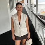 Kira Kayte - @yakira.kayte.walmsley - Instagram
