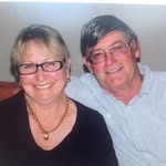MikeKay Walmsley - @mikeandkaywalmsley - Instagram