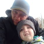Kai Walser - @walserkai - Instagram