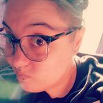 Kai Walser - @thiccc2thinnn - Instagram