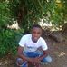 Kay Walker - Facebook