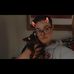 Kaya Walser - Facebook
