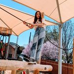 Kayla Walser - @kaylawalser6 - Instagram