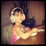 Kaylie - @kaylie_walser - Instagram
