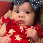 Rita Kay Walser - @walser6689 - Instagram