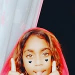 @kay.kaywalsh - Instagram