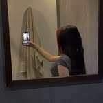 🖤🖤 - @kay.walshawxo - Instagram