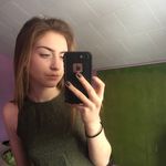 kay💋 - @_kay_walsh_ - Instagram