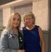 Kay Walsh - Facebook