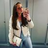 Kay Walsh - @kaywalsh5 - TikTok