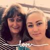 Kay Walsh - @xx..kaylz..xx - TikTok