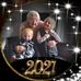 Kay Walsh - Facebook