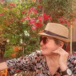 Kay Walsh - @walshkay36 - Instagram