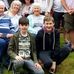 Kay Walsh - Facebook