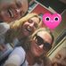 Kay Walsh - Facebook