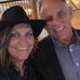 Kay Walsh - Facebook