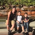Kay Walsh - @kay_walsh60 - Instagram