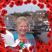 Kay Walsh - Facebook
