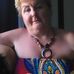 Kay Walsh - Facebook