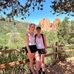 Kay Walsh - Facebook