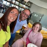 Kay Walsh - @kaywalsh1 - Instagram