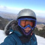 Kay Walsh - @kaywalsh2457 - Instagram