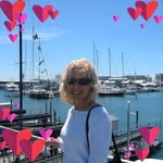 Kay Walsh - @kay.walsh.798 - Instagram
