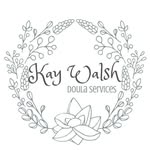 Kay Walsh - Doula Services - @kaywalshdoula - Instagram