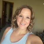 Kayla Marie - @kay_walshy - Instagram